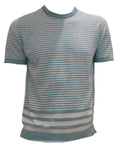 SLIM UNICA - Maglieria - Bob Company