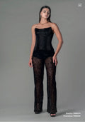 25PBRAM034 - Top - Bramati