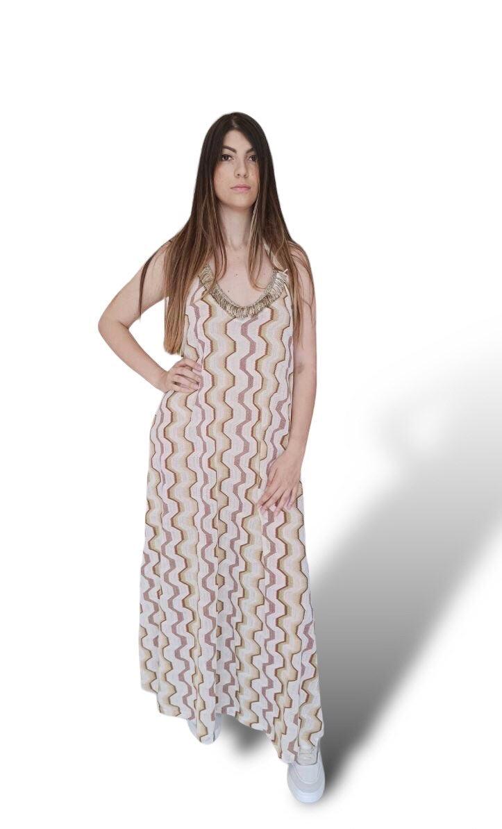 4319046 - Abiti - PHO FIRENZE