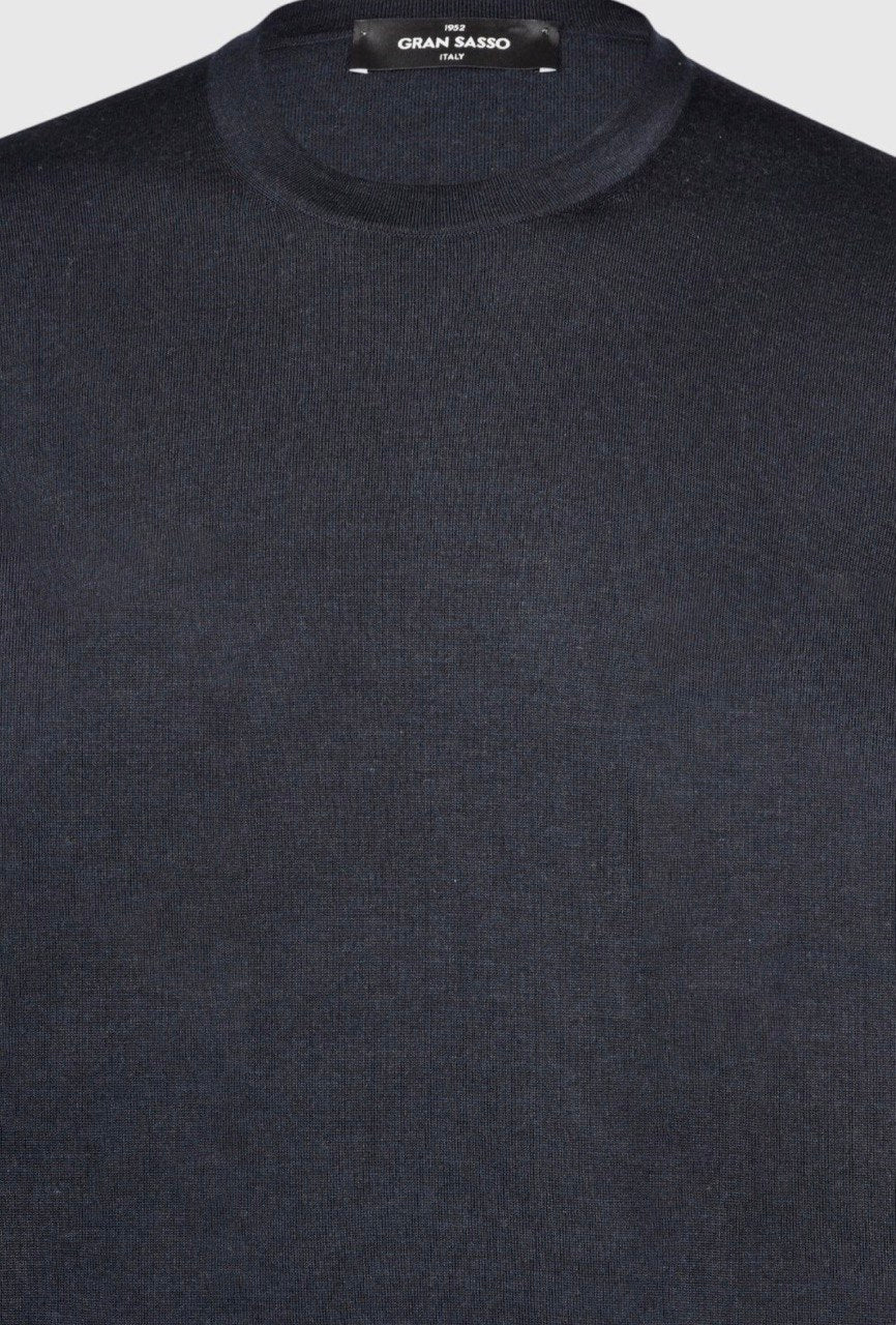 60121/78304/308 - T-Shirt e Polo - GRAN SASSO