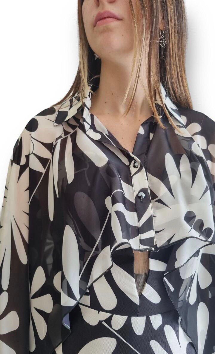 CLEA - Camicie - Bramati