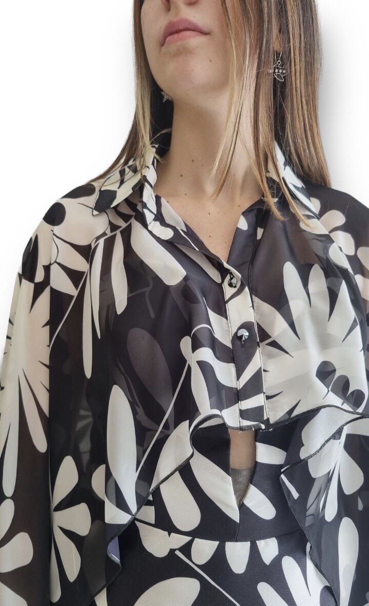 CLEA - Camicie - Bramati