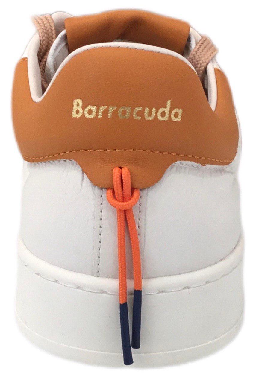 Scarpe Barracuda - BU3372