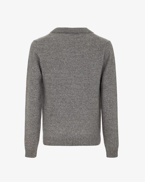 MK790079 - Maglieria - MARK UP