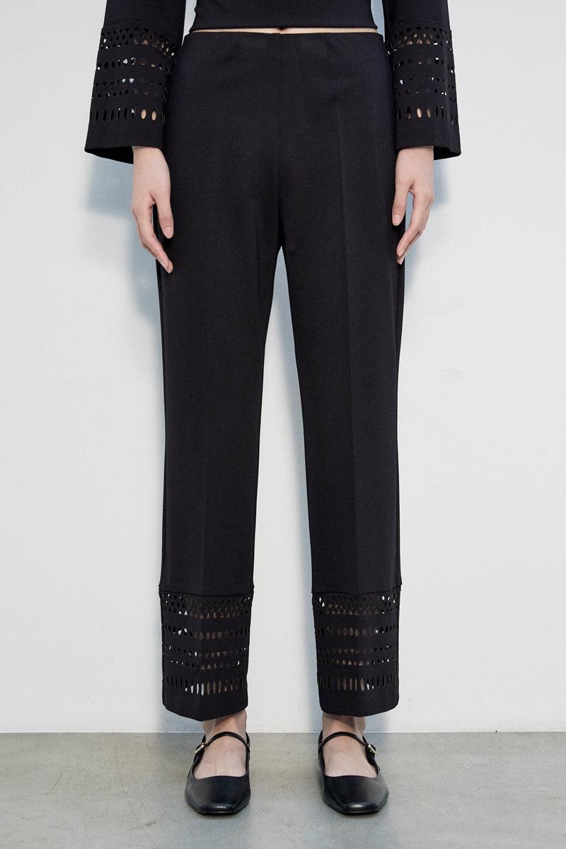 M4IA22 - Pantaloni - MeiMeij