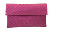 RASPBERRY - Pochette - TwentyFourhaitch