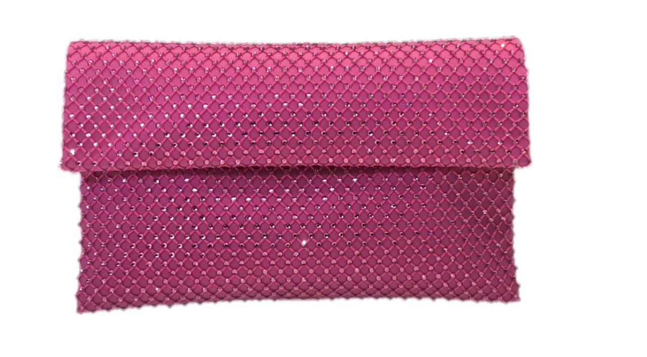 RASPBERRY - Pochette - TwentyFourhaitch