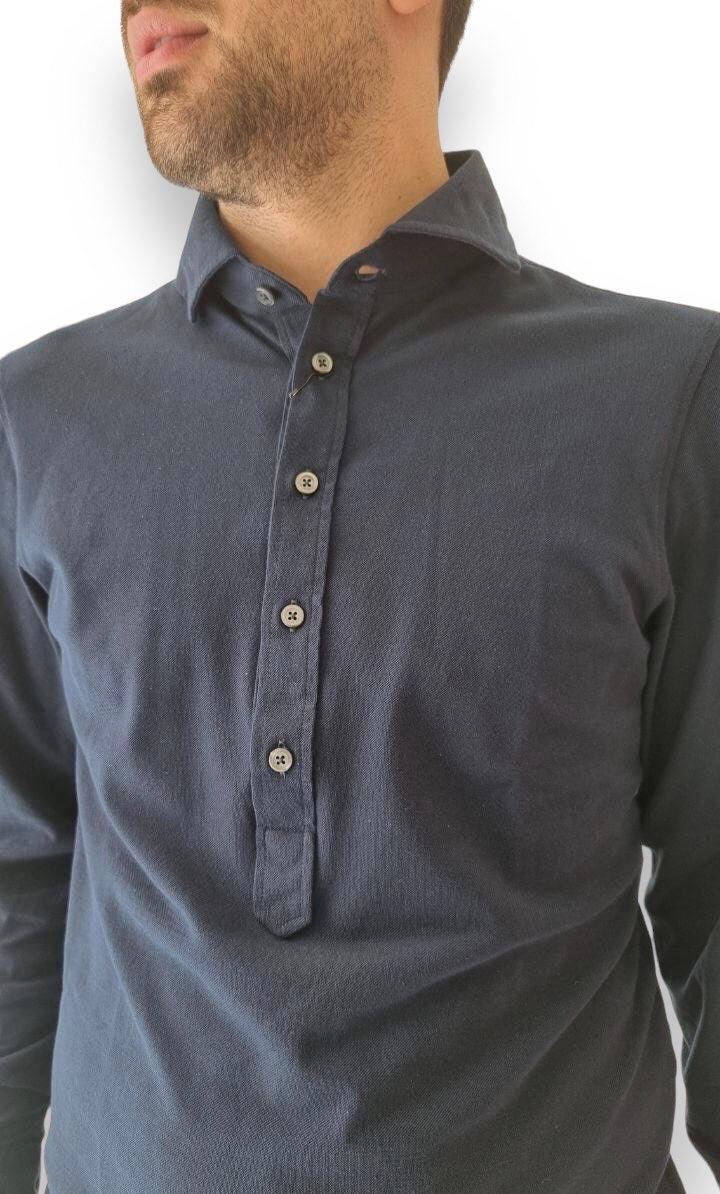 Polo GRAN SASSO - 60180/81426