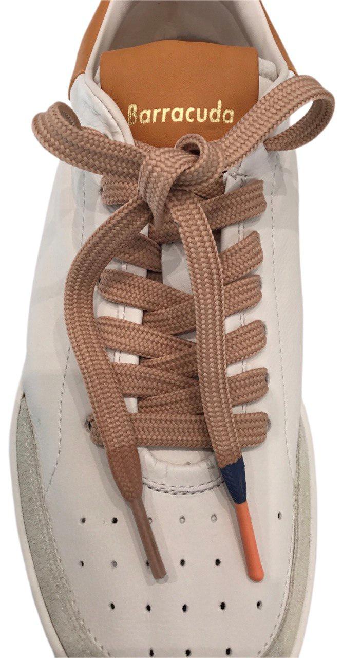Scarpe Barracuda - BU3372