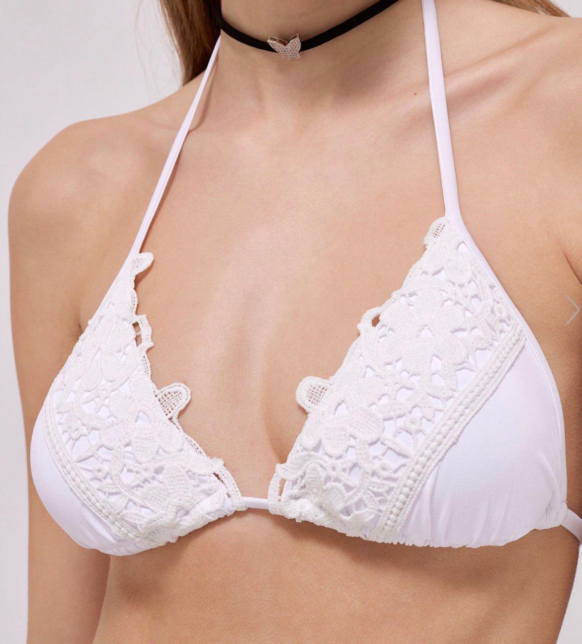 FA3180J5885 - Costumi da bagno - Blugirl