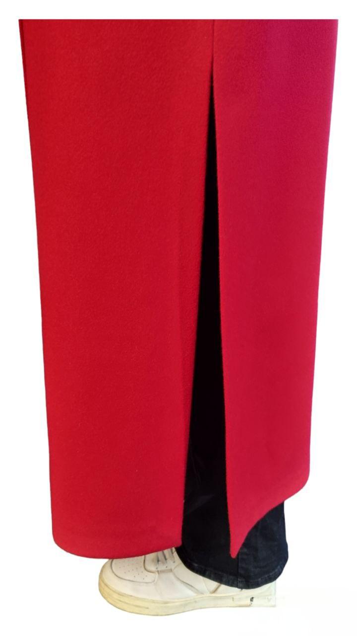 S360 - Cappotti - BRANI