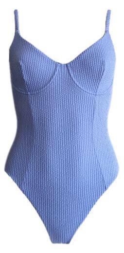 Y2S161 - Costumi da bagno - SUNDEK