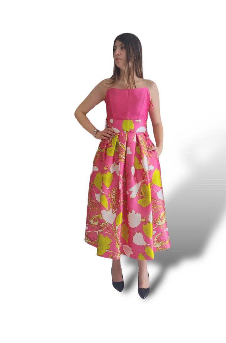 GEMMA - Gonne - Bramati