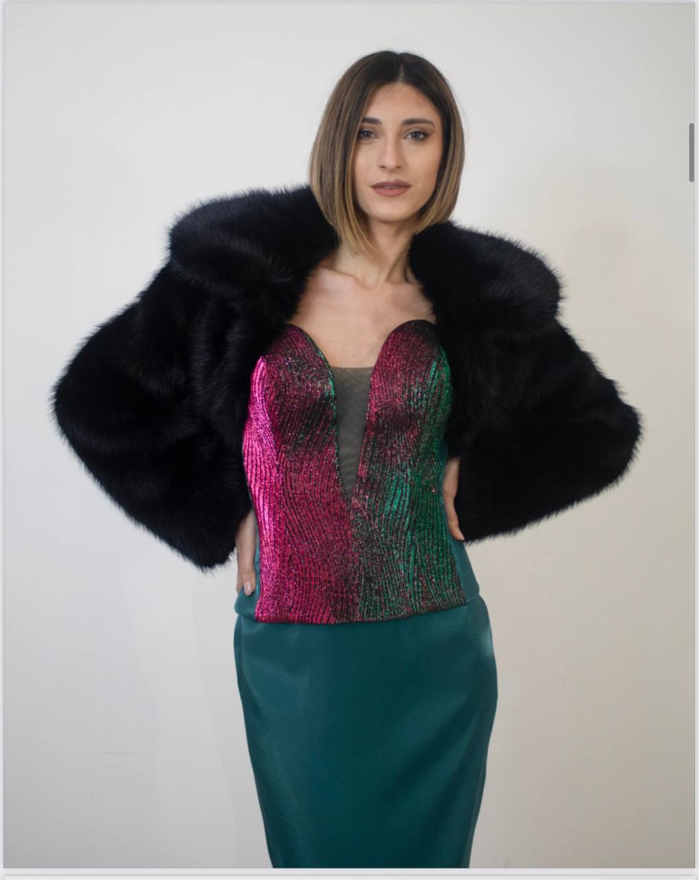 006B - Camicie - Bramati