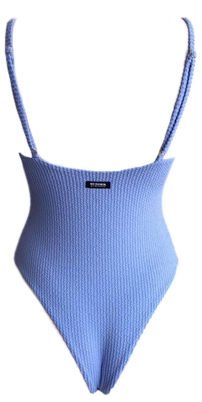 Y2S161 - Costumi da bagno - SUNDEK