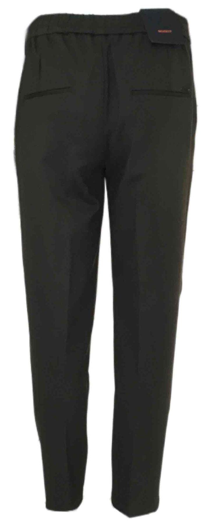 Pantalaccio MARK UP - MK25106