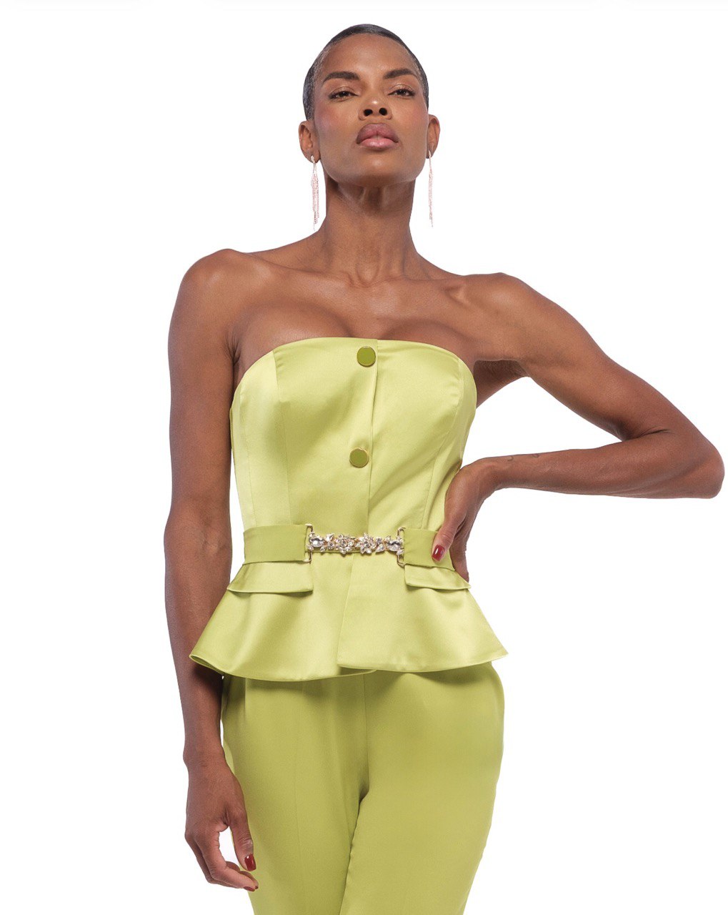 BRAM147TU - Tute - Bramati