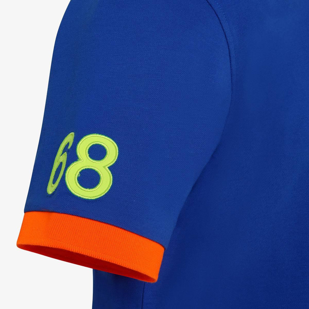 A33122 - T-Shirt e Polo - SUN68