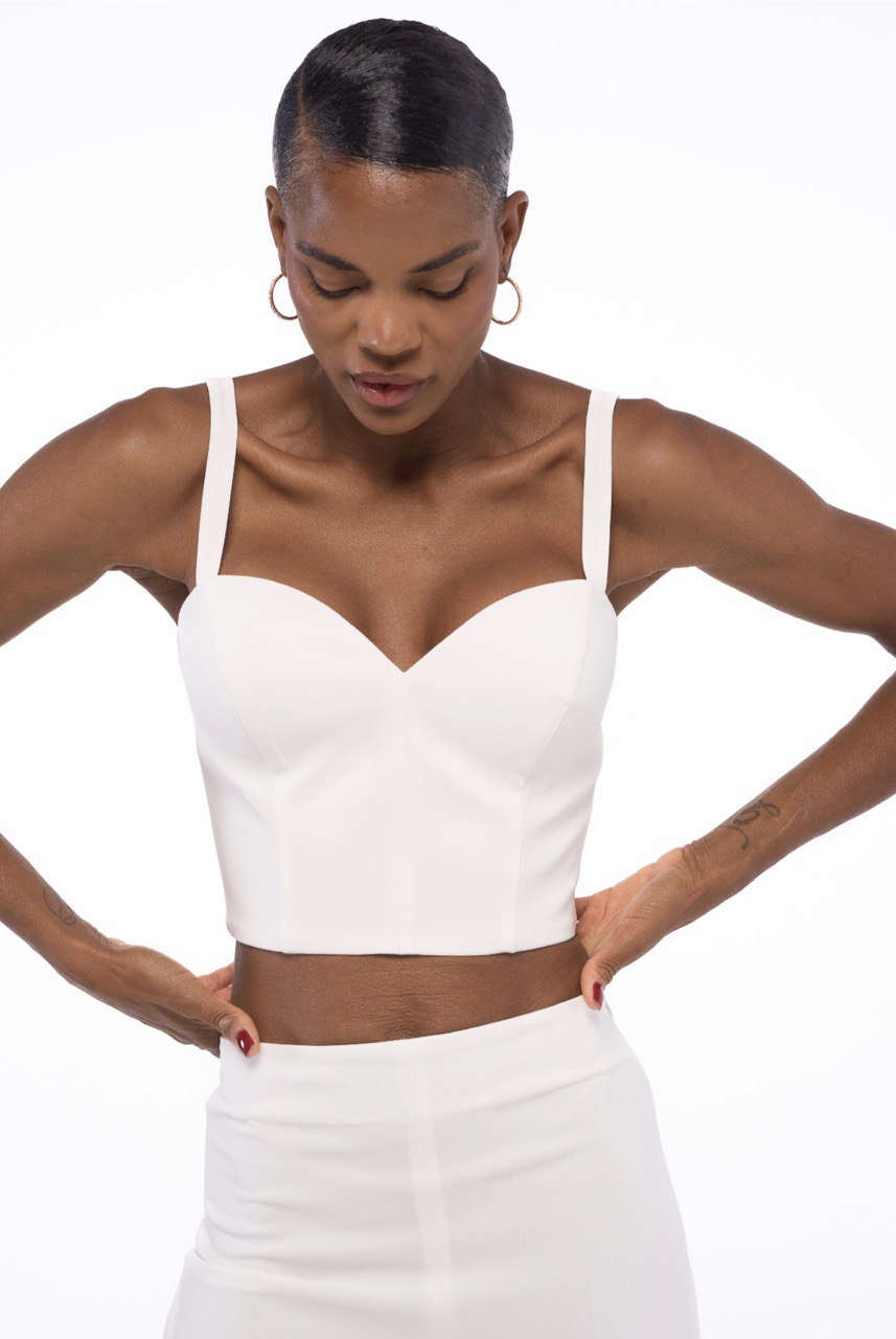 BRAM074B - Camicie - Bramati