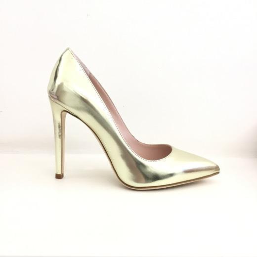 4000/552 - Scarpe - GIANNI MARRA