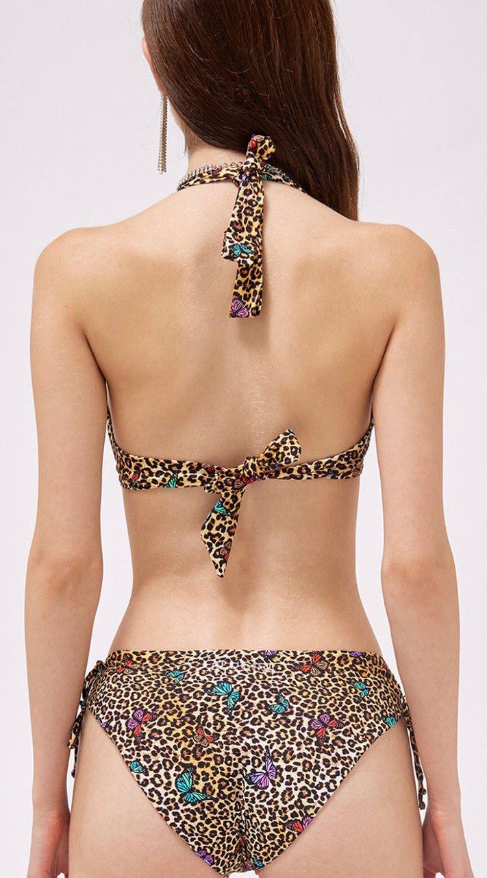 FA3062J6383 - Costumi da bagno - Blugirl