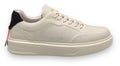 Scarpe Barracuda - BU3510