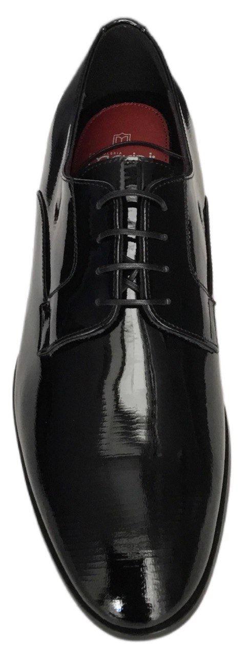 05 MB/265 MINITEJUS - Scarpe eleganti - CALZOLERIA MARINI
