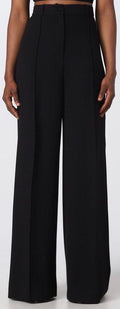 222AP2656 - Pantaloni - ACTITUDE BY TWINSET