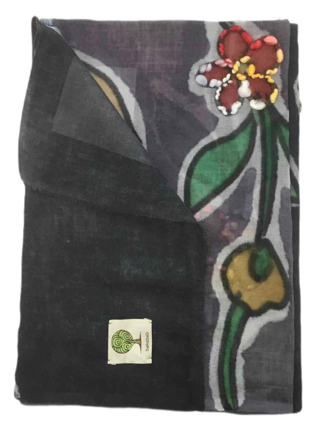 23SA142 - Accessori - Bahobab