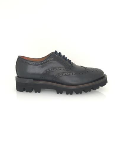 314376 - Scarpe - BRIMARTS