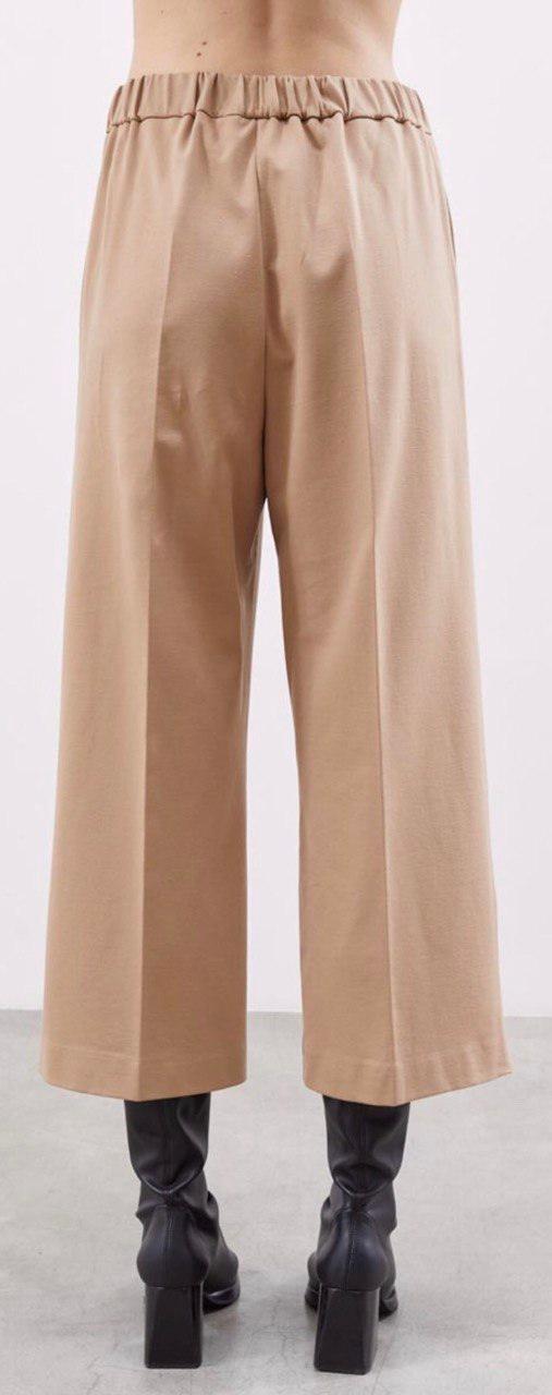 MA36PT - Pantaloni - MeiMeij