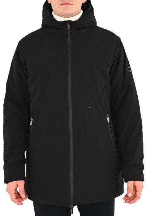 Giubbotto MARK UP - MK394037