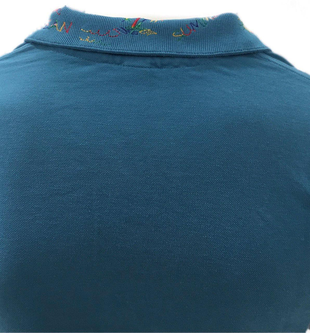 RILEY VR0204 - T-Shirt e Polo - Bob Company