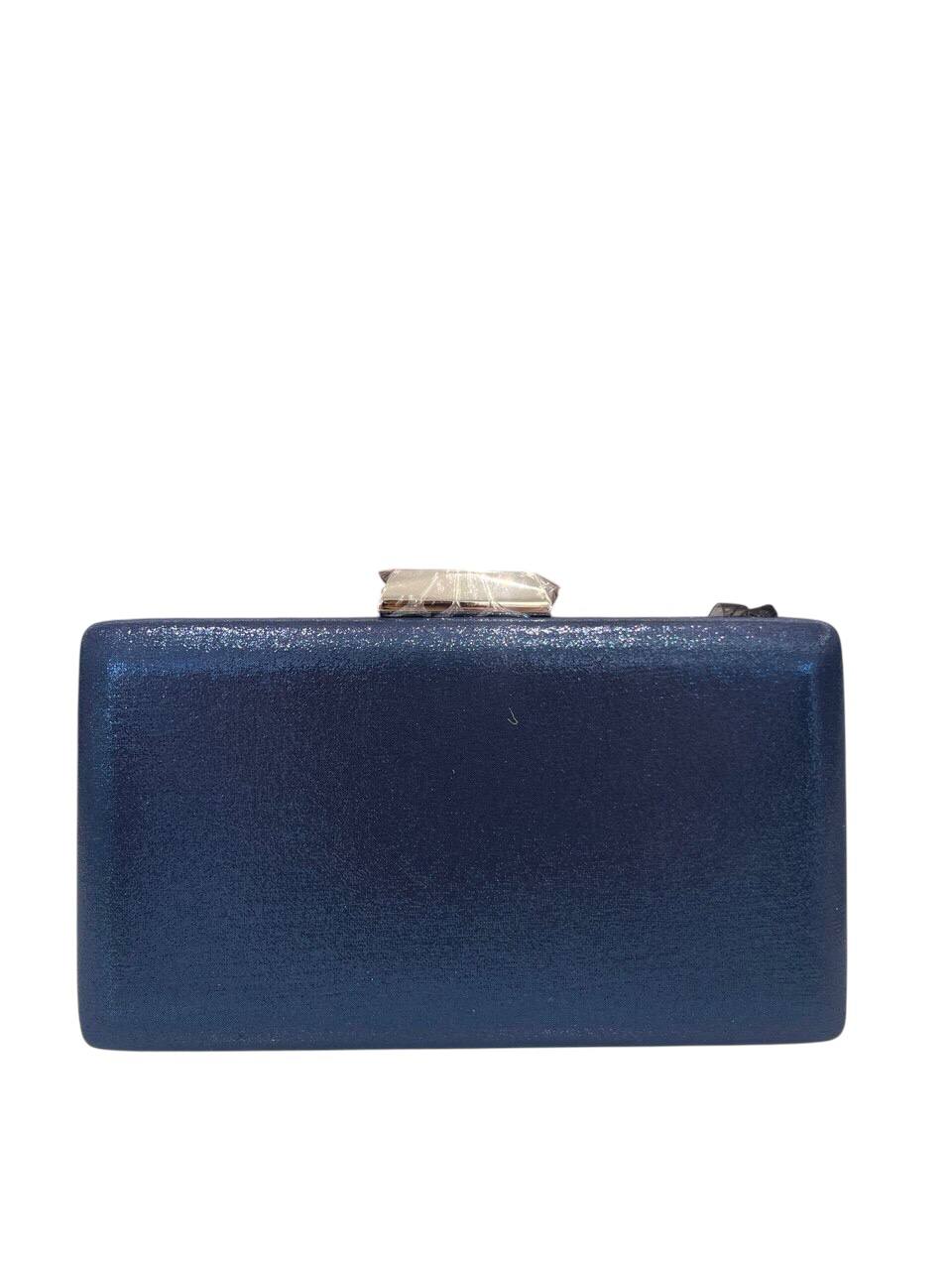 ACD048BLU - Borse - ANNA CECERE