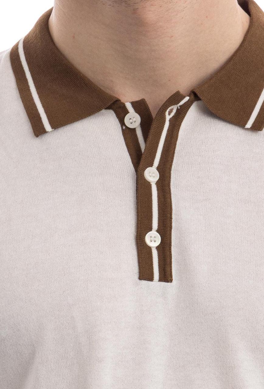 DK47033 - T-Shirt e Polo - DIKTAT