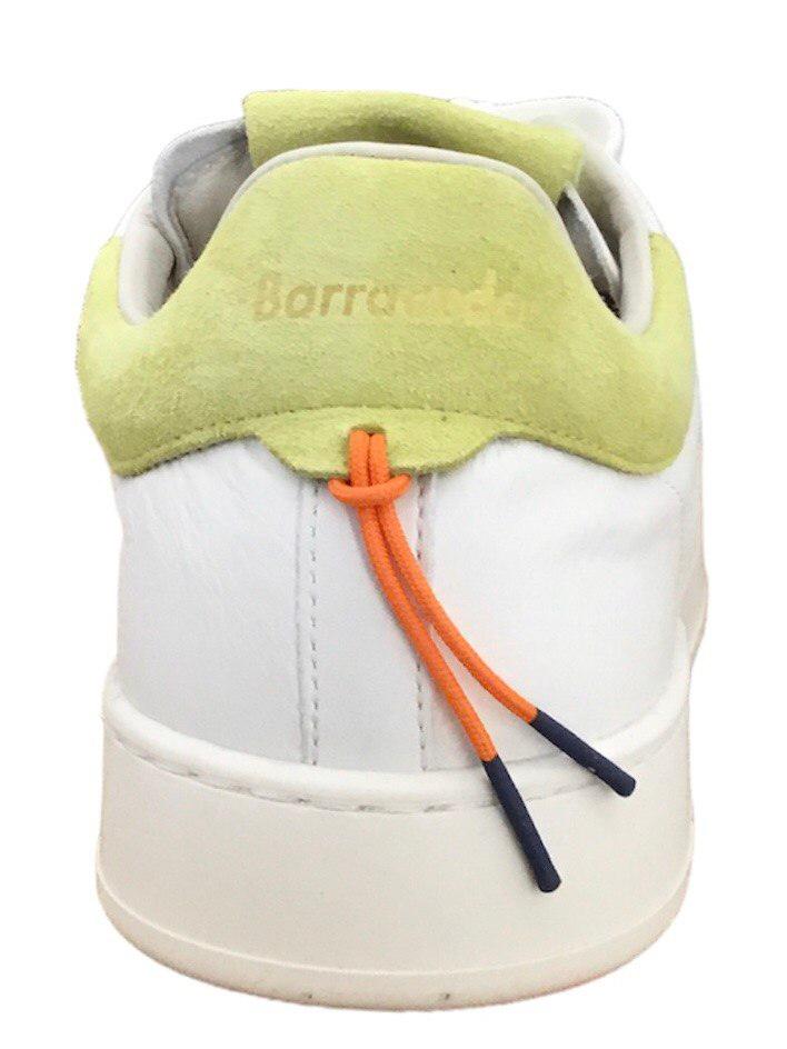Scarpe Barracuda - BU3372