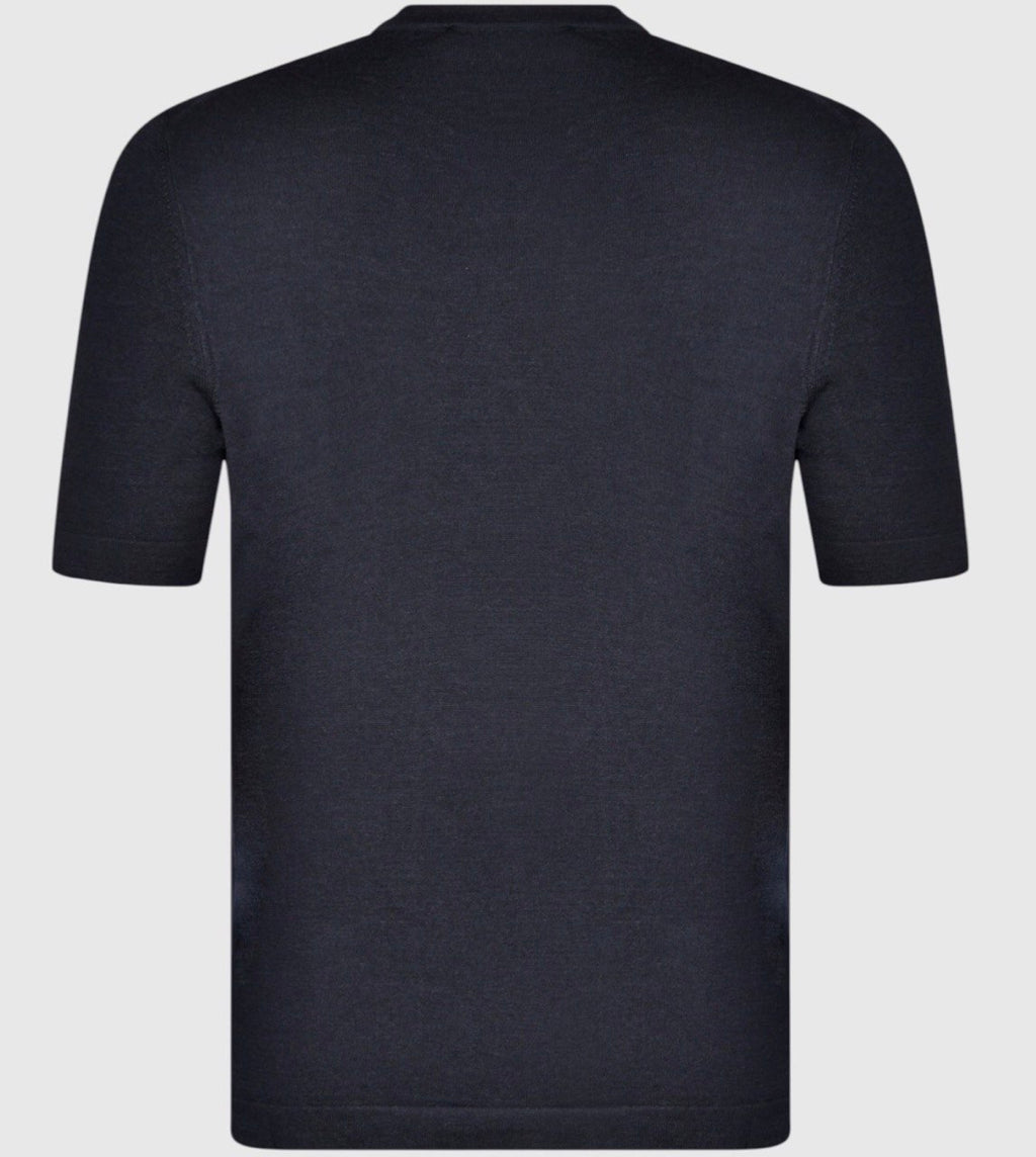 60121/78304/308 - T-Shirt e Polo - GRAN SASSO