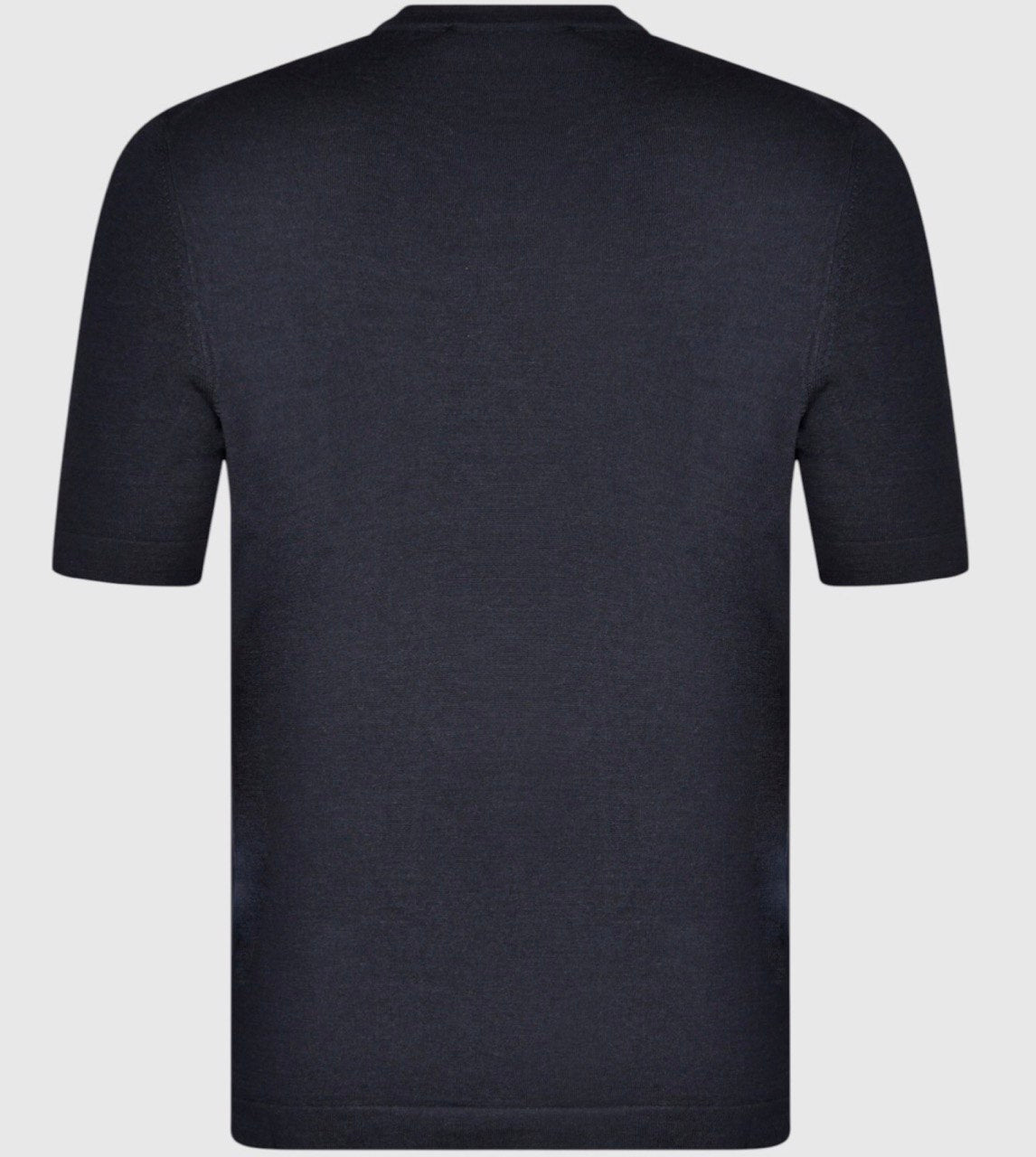 60121/78304/308 - T-Shirt e Polo - GRAN SASSO