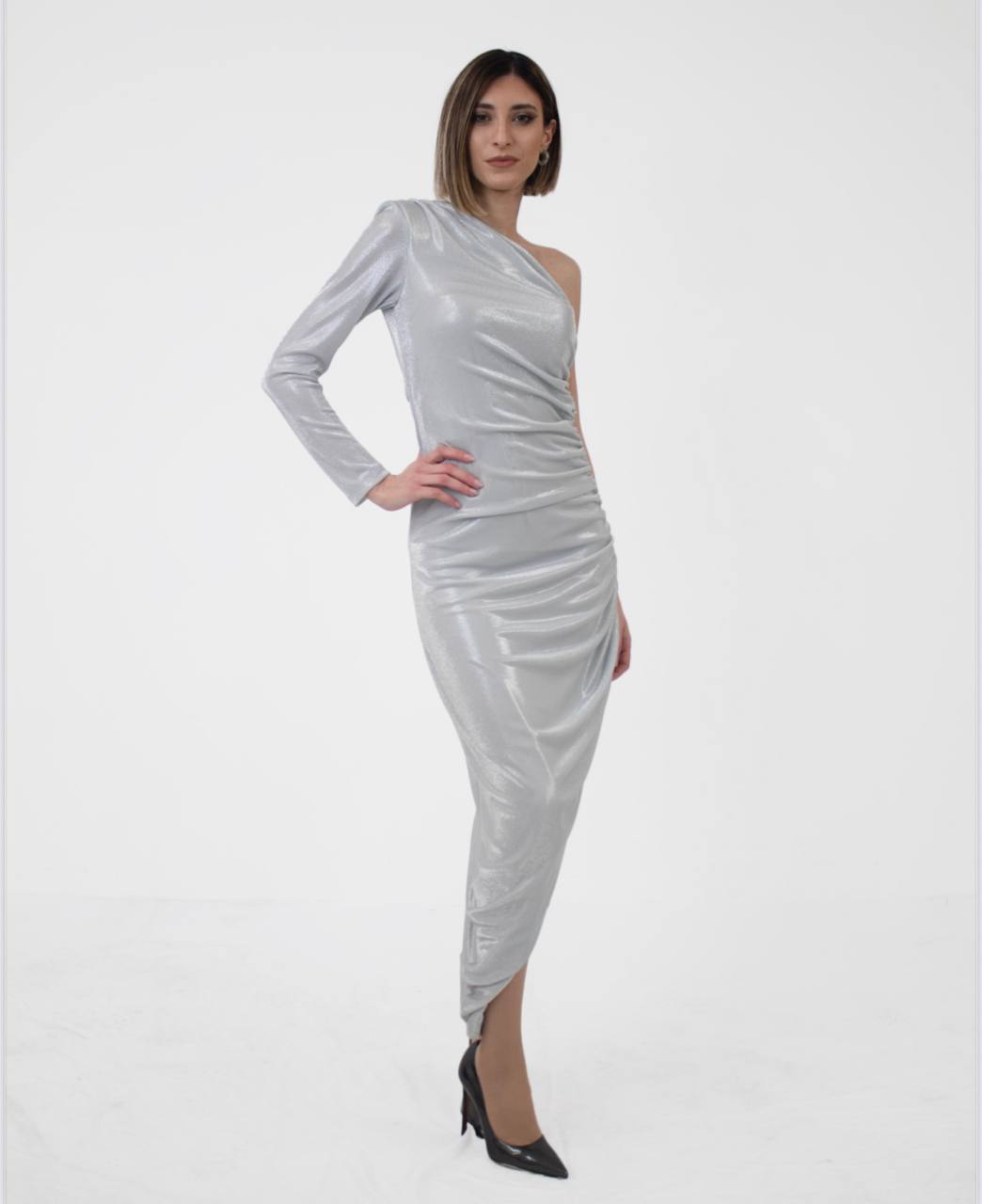 064A - Abiti - Bramati