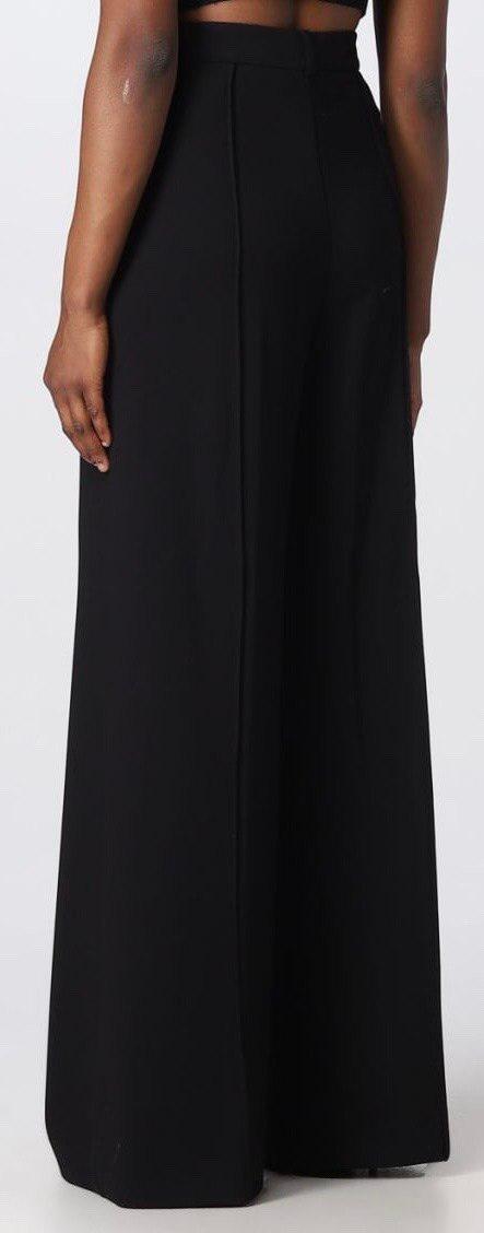 222AP2656 - Pantaloni - ACTITUDE BY TWINSET