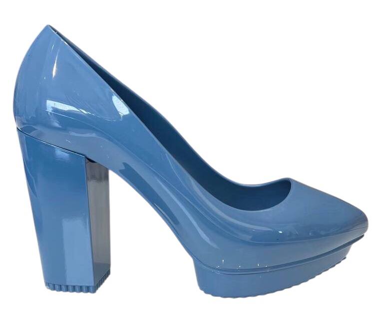 KIT SHORT - Scarpe - ALBERTINE