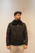 MK794070 - CAPOSPALLA - MARK UP