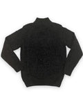 DK37099 - Maglieria - DIKTAT