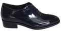 CR+5/4/179 - Scarpe eleganti - CALZOLERIA MARINI