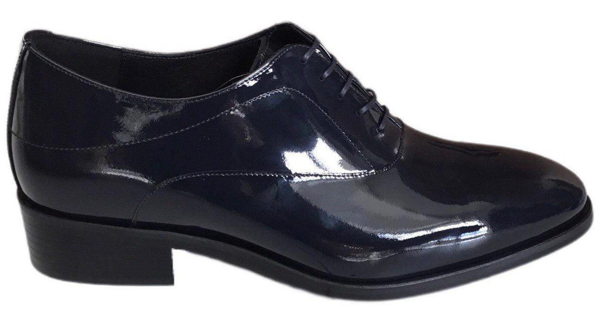 CR+5/4/179 - Scarpe eleganti - CALZOLERIA MARINI