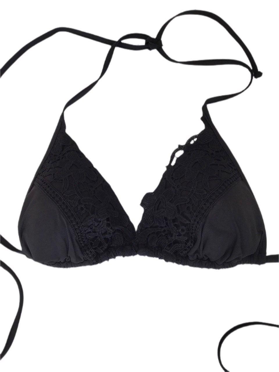 FA3180J5885 - Costumi da bagno - Blugirl