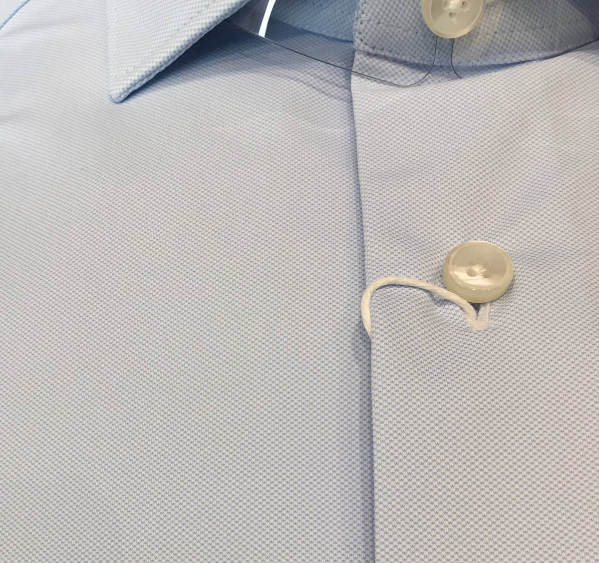 ACT558ML/11460 004 - Camicie - XACUS