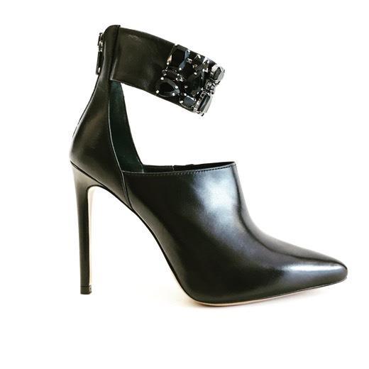 N93 - Scarpe - TIFFI