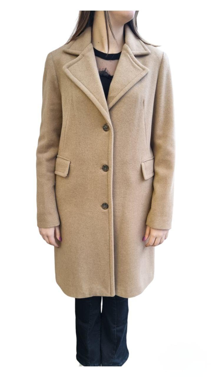 S478 CAP - Cappotti - BRANI