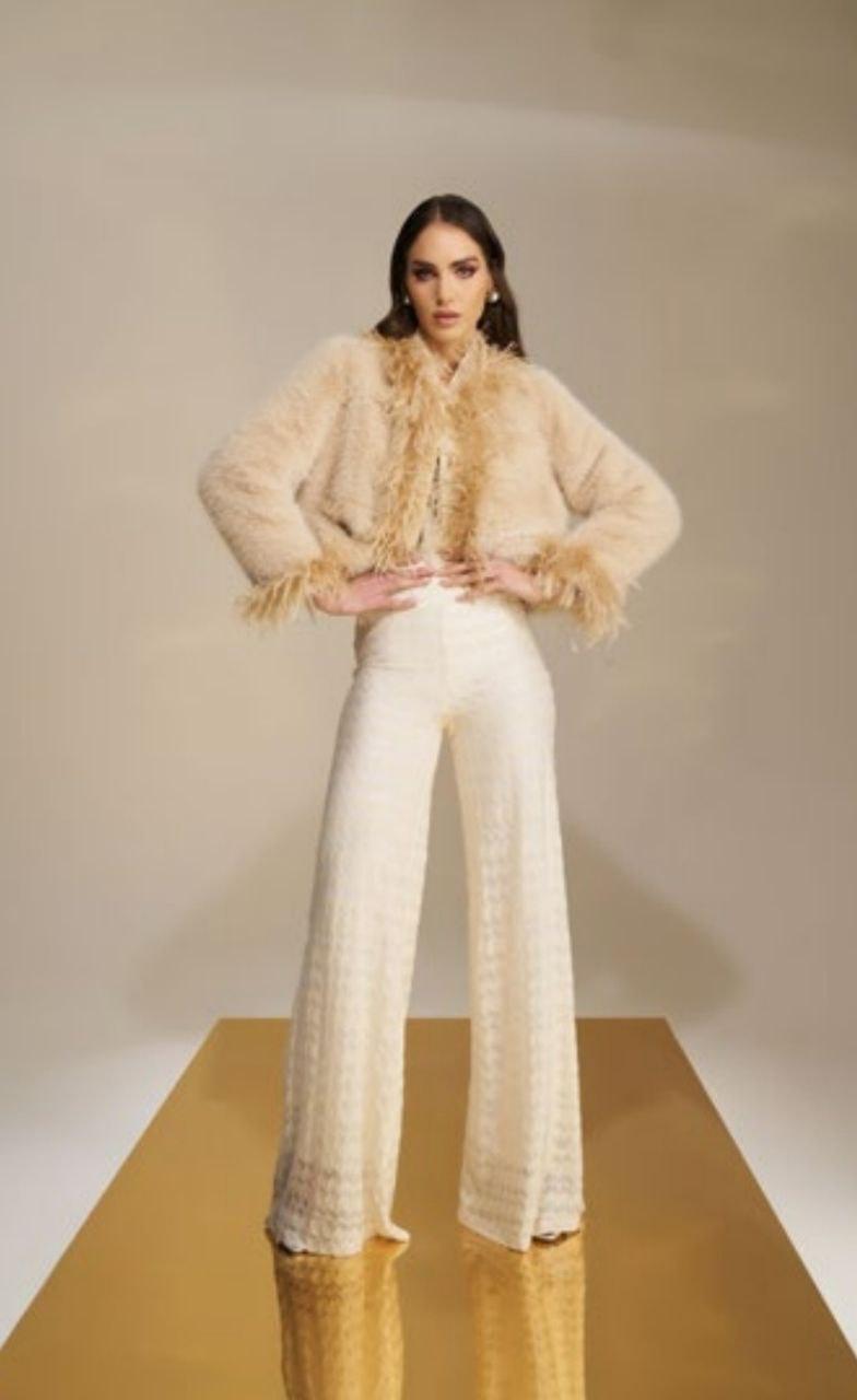 Ecopelliccia Pho Firenze - 4322014N